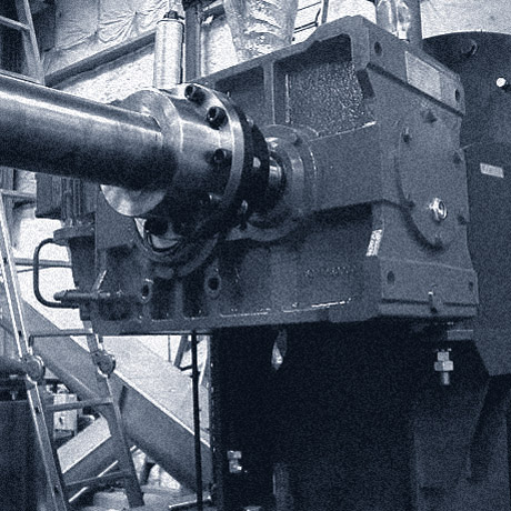 TCC_1